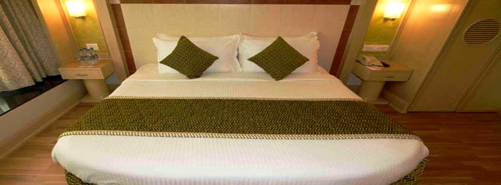 2219/VITS Hotel - Mumbai 15.jpg